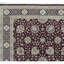 One-of-a-Kind 9' X 12'2" Area Rug
