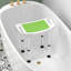 Condace Bath Lift