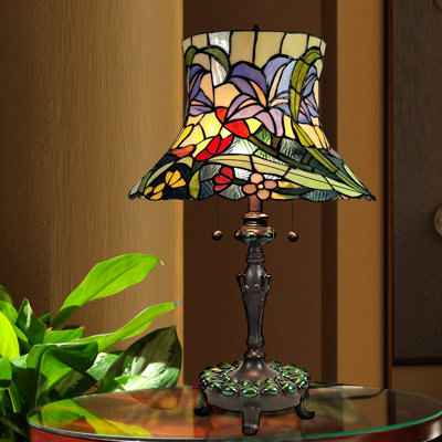 Lampe de table 26 po Arigato