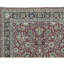 Avalon Wool Oriental Area Rug