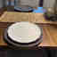 Photos des clients 1 de 2