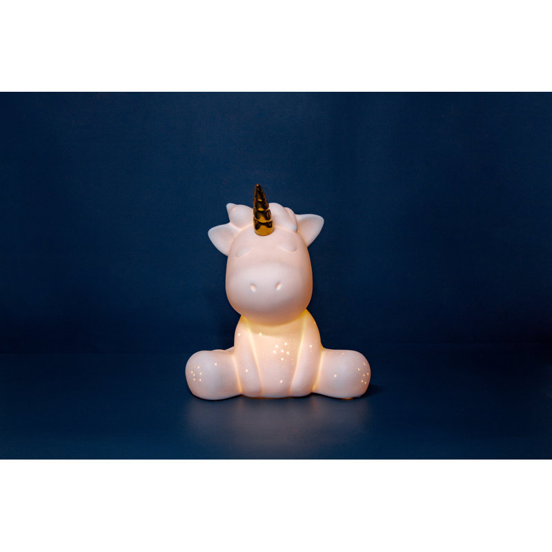 Novelty Lamp