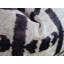 Velvet Rectangular Pillow Cover & Insert