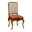 Duchess Upholstered Dining Chair