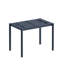 Outdoor Backgammon Table-962017222