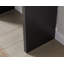 Table pliante demi-pliante 47 po-64015740