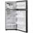 28" Top Freezer 17.5 Cu. Ft. c -51093455