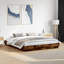 Middleport Bed-629324974-629324960