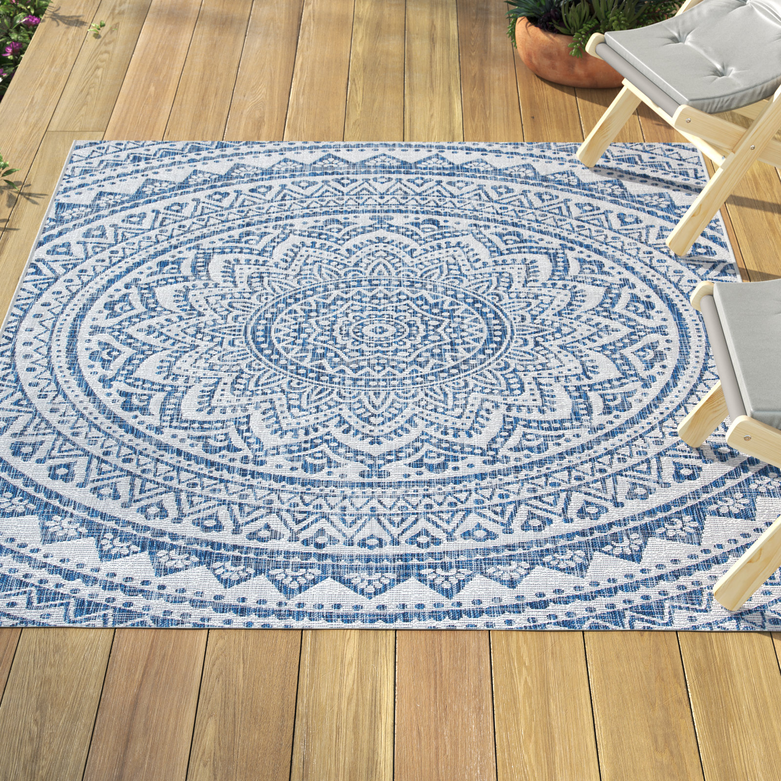 https://assets.wfcdn.com/im/53797782/compr-r85/2524/252436200/melville-polypropylene-blend-indooroutdoor-rug.jpg