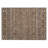 Machine Washable Indoor/Outdoor Boruta ACN2244 Navajo Rug-974752895
