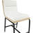 Viceroy Fabric Upholstered Counter Stool-1446937258