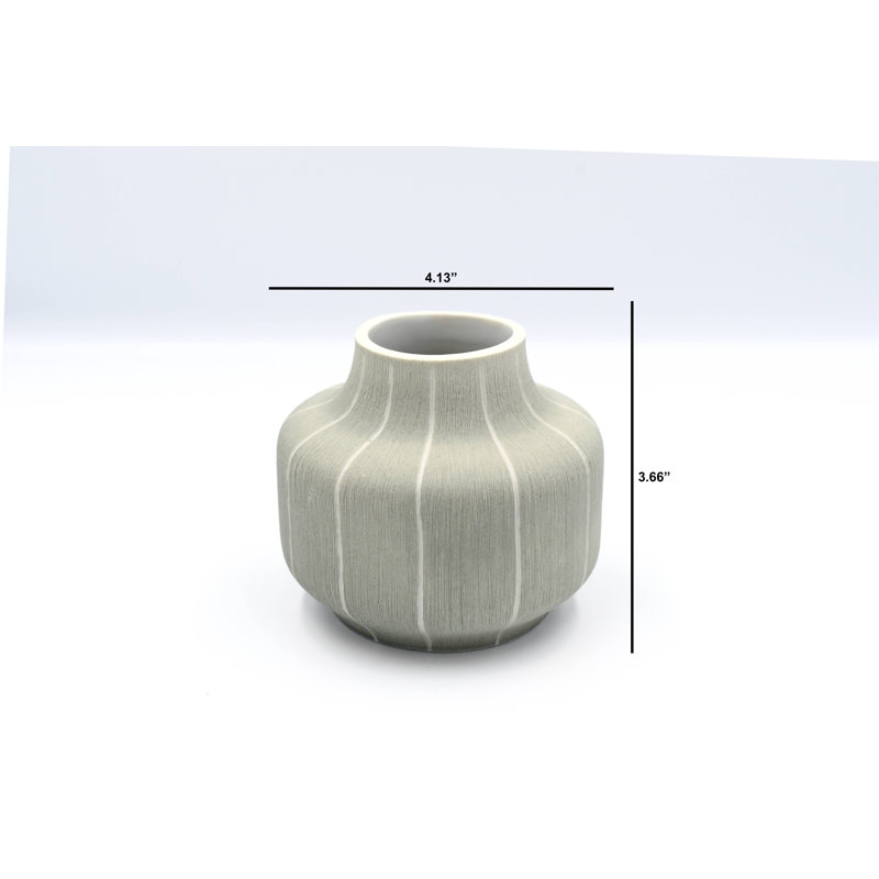 Atoria Handmade Table Vase