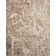 Louis Indoor Rug