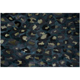 ART HIDE X GREG NATALE Area Rug