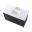 Gracie 48'' W Single Vanity-51573309-51573311