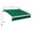 116.3"L x 96.5"W Wall Mounted Terrace Retractable Awning-1588057596-1588057346-1588057345