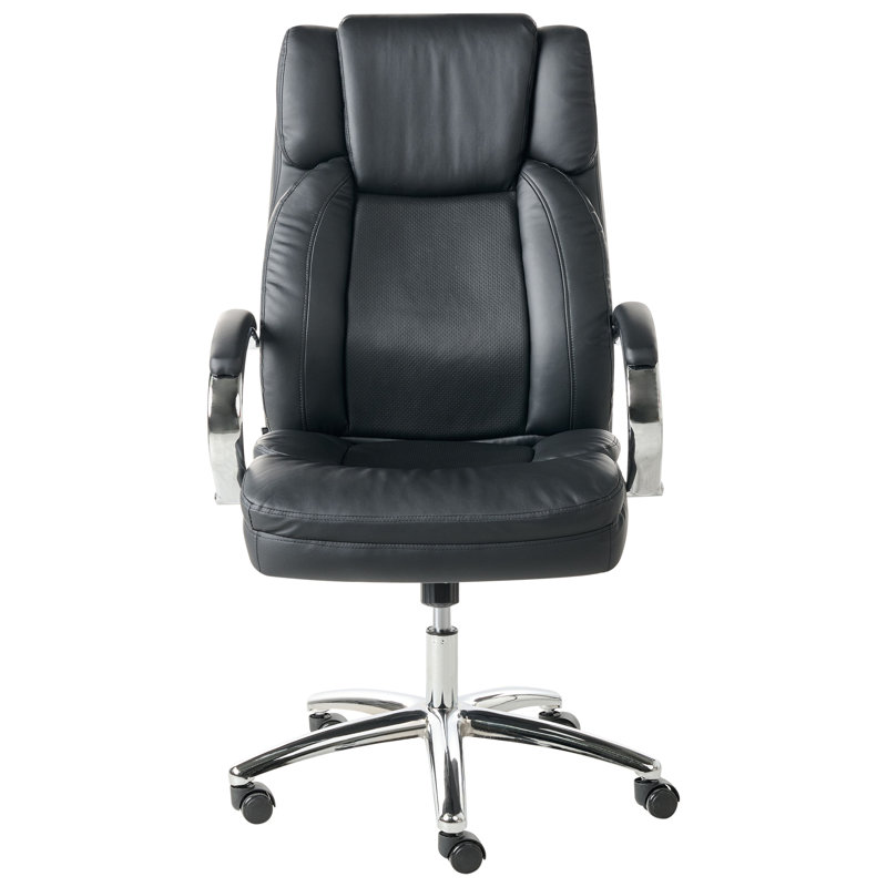 HONOR Executive Chair