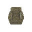Coco Chair-1543387796