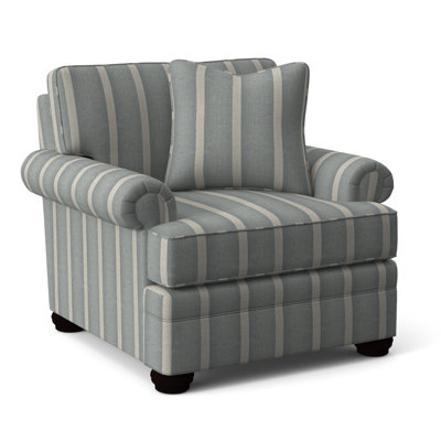 Kensington Armchair