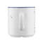 Mug with handle 0.26 L