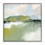 Savor by Melanie Biehle-1681744038-1681744037