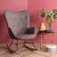Rocking Chair Cresson-1668756932