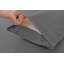  Ensemble de draps 1800 fils en rayonne de bambou-1615848105-1615750255