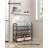 12 Pair Shoe Rack-1095893310