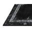 Tapis Whispering Thorn-2091944439