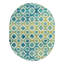 Tapis Analiese-879055806