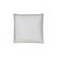 Cavriglia Embroidery By DEA Cotton Pillow Sham-931384696