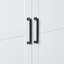 Tall Bathroom Storage Cabinet