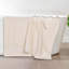 Serviettes de bain Nolhan-317687491