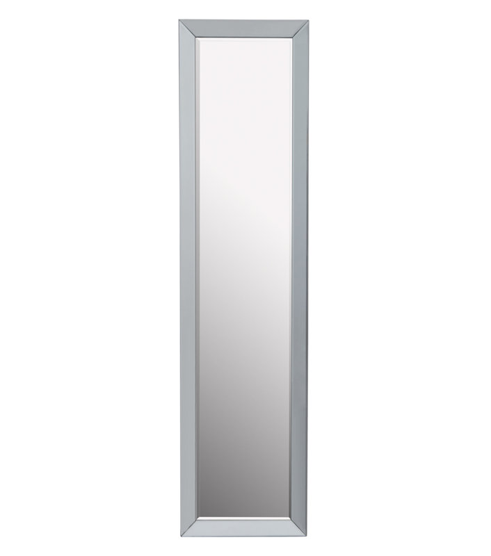 Rectangle Mirror