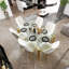 Bouffard Roca Table 50-1354492516-1354492517
