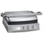 Cuisinart Griddler® Deluxe