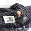  Couverture Line-317131230-317131229