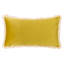 Cest La Vie Rectangular Cushion-99014227