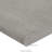 Quarzo 13" x 24" Porcelain Pool Coping-93563703