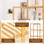 Haide Plant Stand