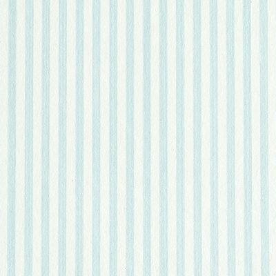 Edwin Stripe Narrow Wallpaper