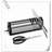GLOBAL GIRLS LLC Electric Knife Sharpener