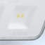 LED Solar Flood Light XSolar L-S Security Light with Motion Sensor-15865119