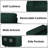 Upholstered Sofa with Storage-531279366-531166144