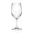 Wine Glasses-1063883270