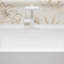 French cream style smart bathroom cabinet-1873041740-1873041733