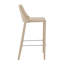 Tabouret de bar Carramar-1540225096-1577246723