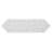 Yuletide Rectangle Geometric Cotton Table Runner-868904402-868904405