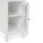 Acadian Freestanding Bathroom Cabinet-1494515003
