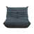 Gris anthracite sélectionné